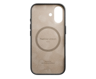 Native Union Classic Case black do iPhone 17 - 1356874 - zdjęcie 3